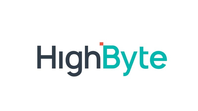 CESMII Member Companies_HighByte-100-1