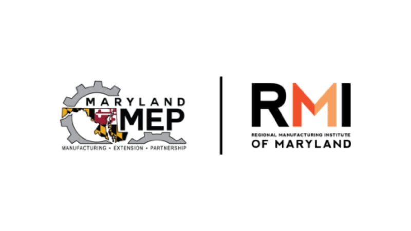 CESMII Member Companies_MarylandMEP-100