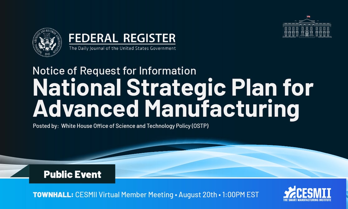 CESMII Member Meeting_August20-100