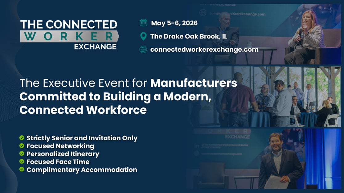 CESMII-CWExchange-16x9