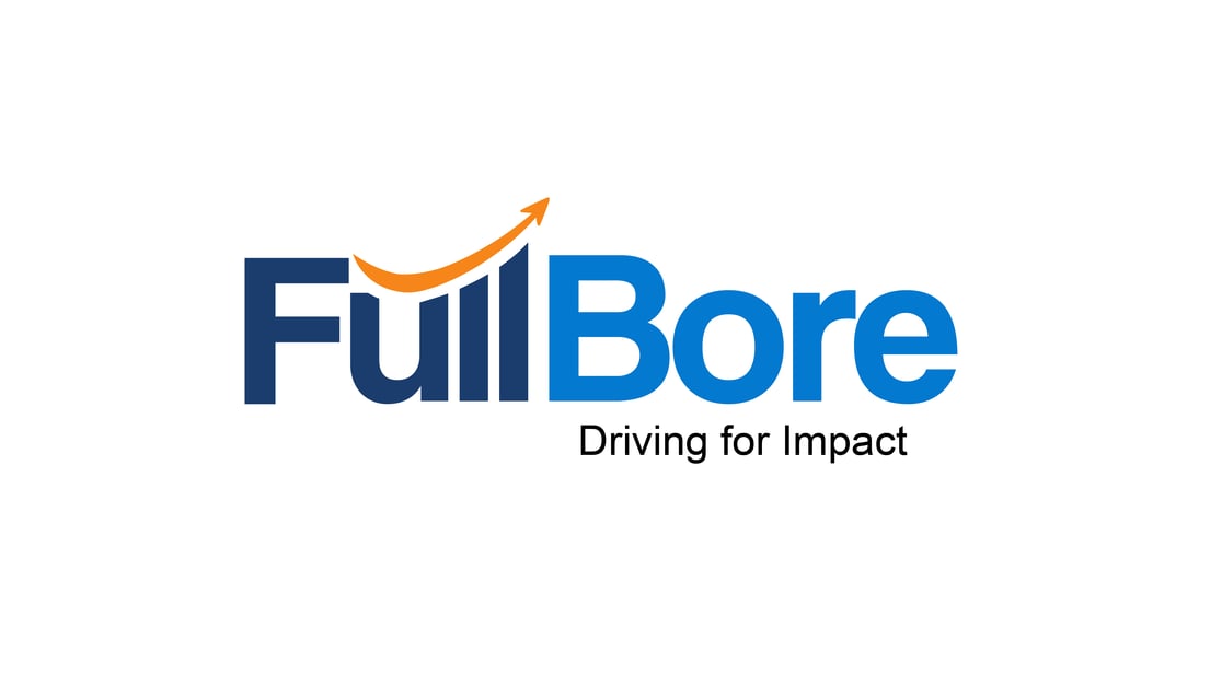 CESMII-Member-Companies_Fullbore_Fullbore (1)