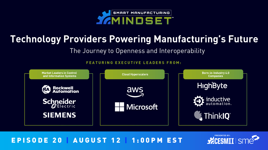 Episode20_CompanyCategoryPromo