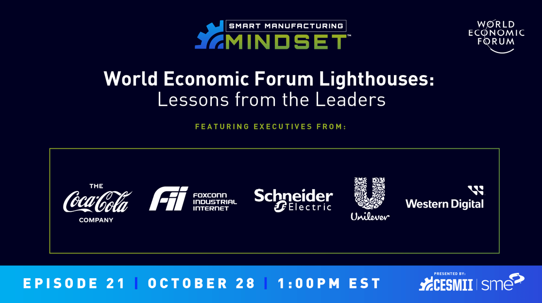 Episode21_CompanyCategoryPromo copy