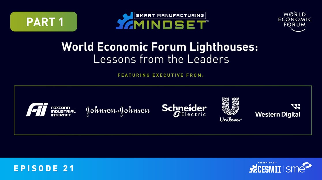 Episode21_CompanyCategoryPromo