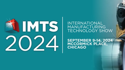 IMTS2024Teal-1