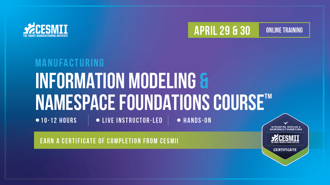InfoModelingCourse_April2026