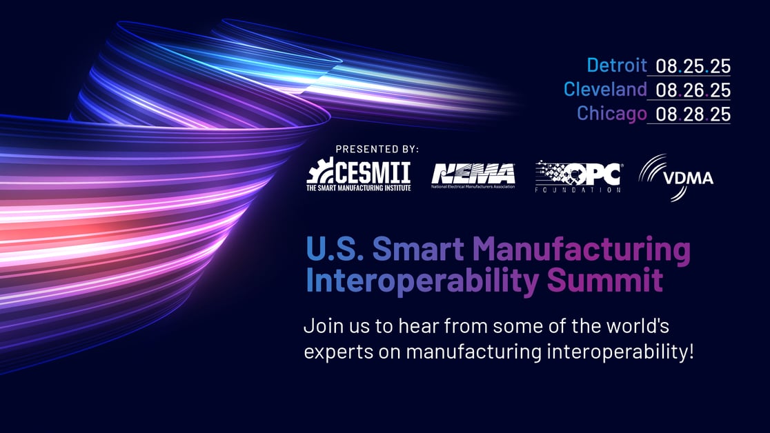 InteroperabilitySummit_General_16x9-100