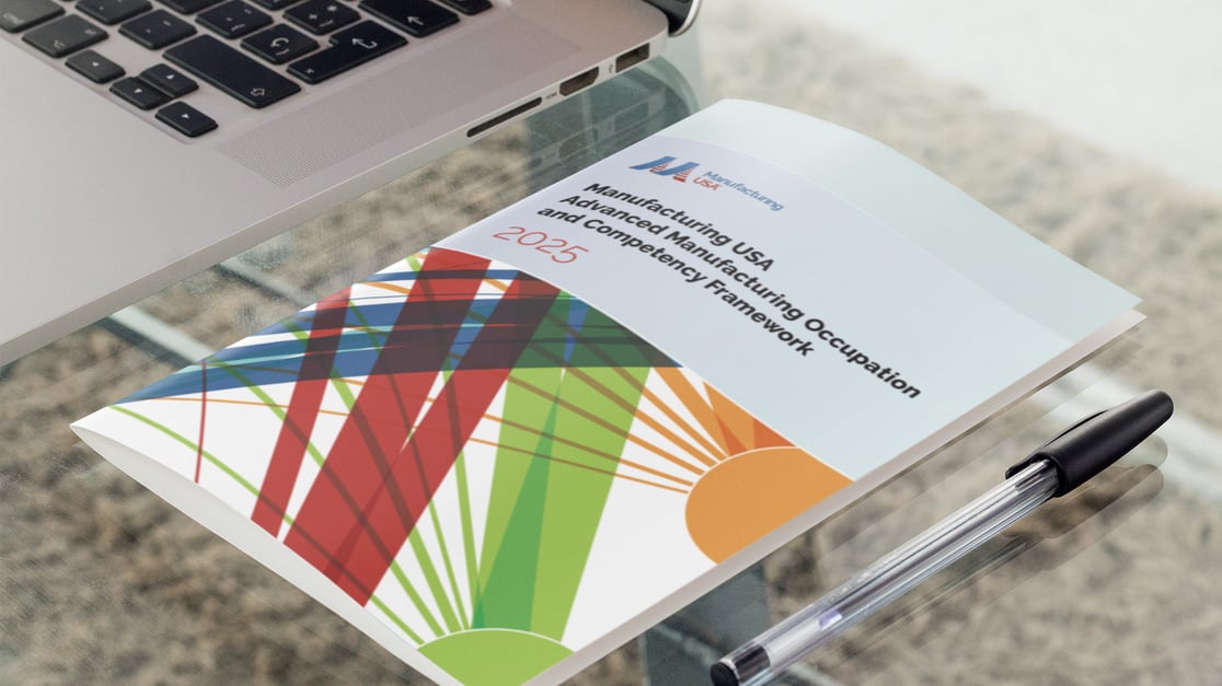 MFUSACompetencyReport