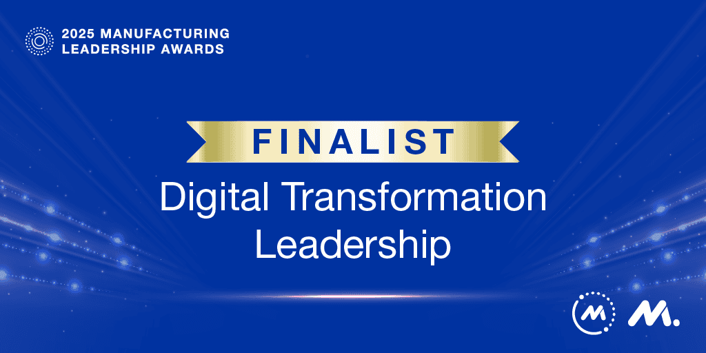 MLAwards-2025-Finalist-Social-DigialTransformationgen