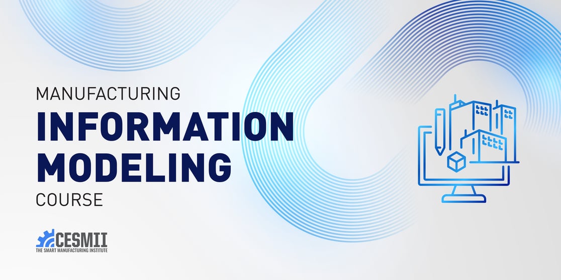 Manufacturing_InformtionModeling-100