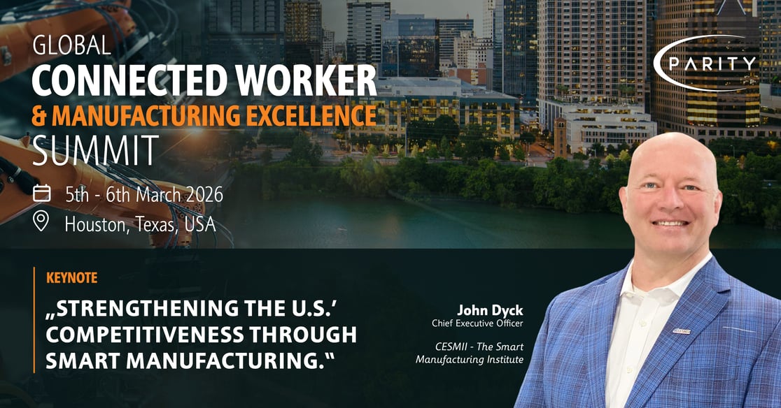 Personalized Speaker Banner