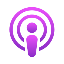 Podcasts