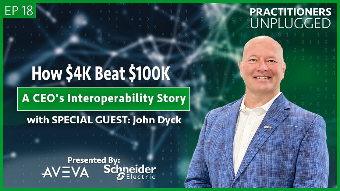 Practitioners Unplugged_ EP18_Thumbnail_v3