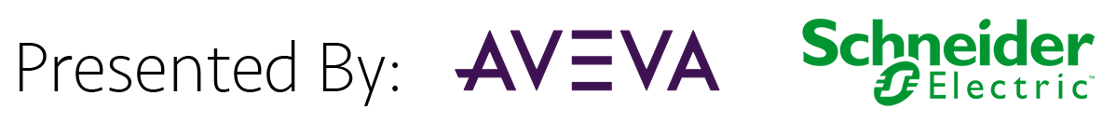 Presented-By-Aveva-SE-lockup_Color_Alt_Singleline
