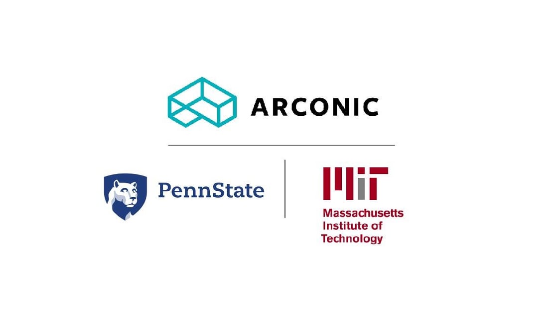 ProjectPageThumbnails_Arconic-PennState-MIT