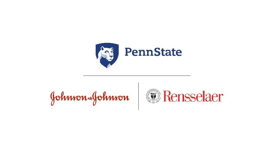 ProjectPageThumbnails_PennState-JJ-RPI