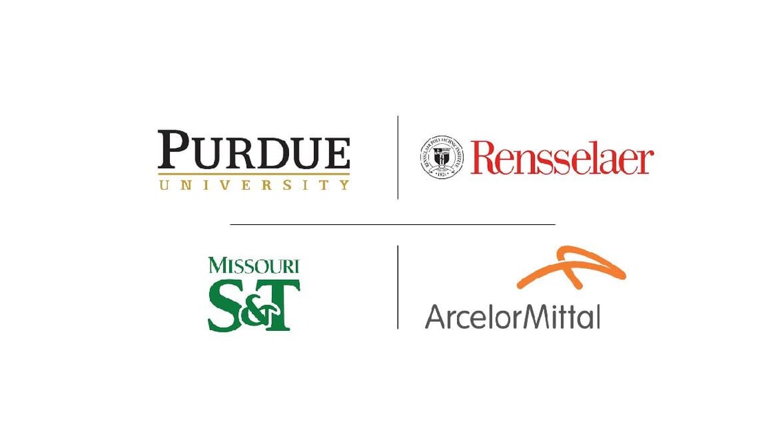 ProjectPageThumbnails_Purdue-RPI-MissouriST-ArcelorMittal