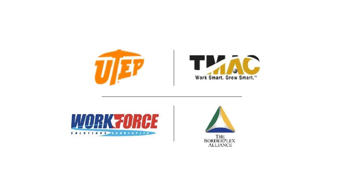ProjectPageThumbnails_UTEP-TMAC-Workforce-TBA