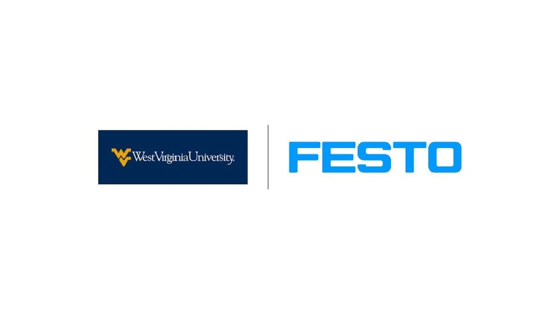 ProjectPageThumbnails_WVU-Festo