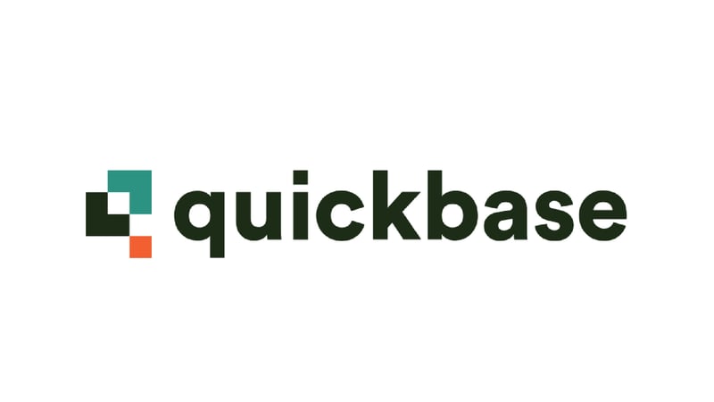 Quickbase-100