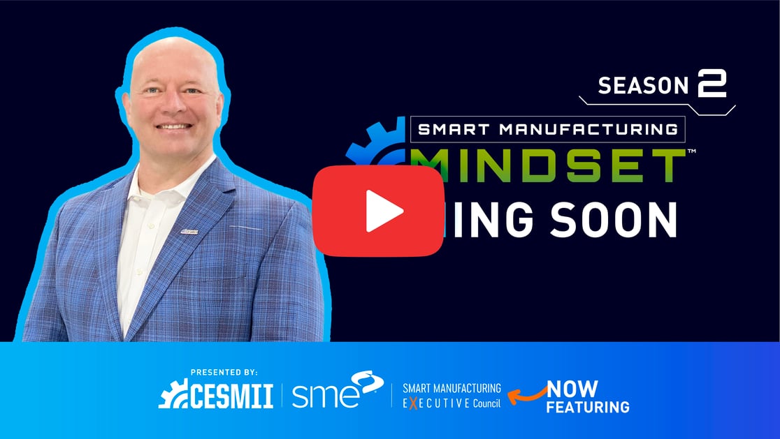 SMMindset_Thumbnail_Video_Episode1_EventTimePromo copy 4