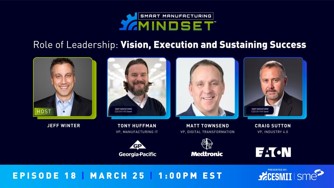 SMMindset_Thumbnail_Video_Episode1_SpeakerPromo