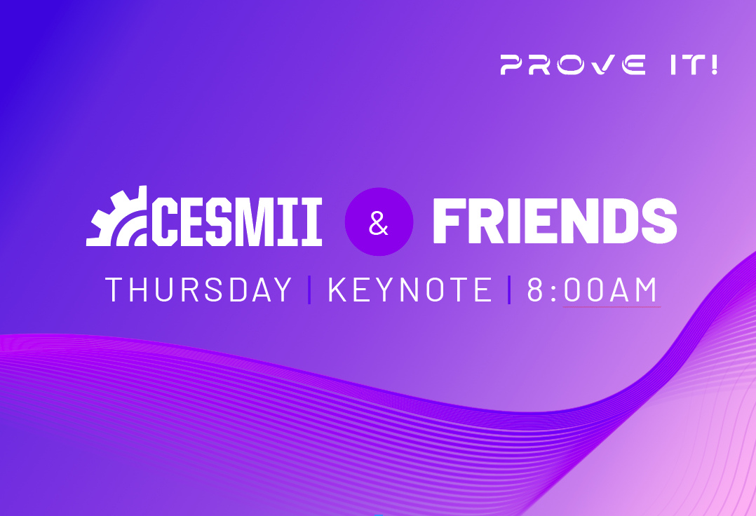 Screenshot 2026-02-06 at 7.34.28 AM