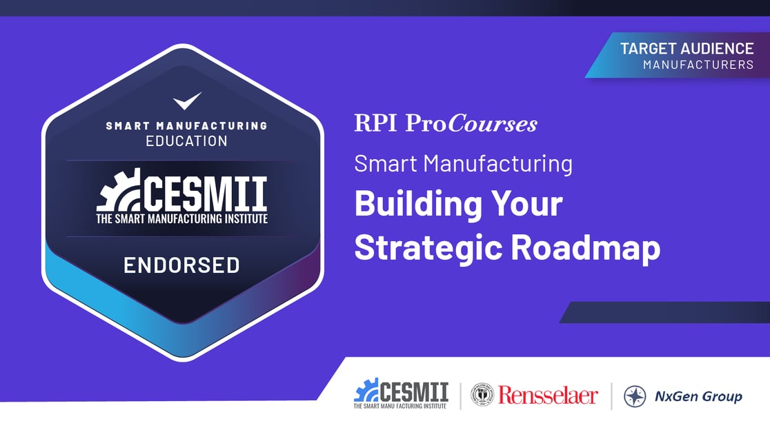 Smart-Manufacturing-Building-Your-Strategic-Roadmap