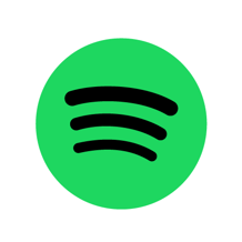 Spotify
