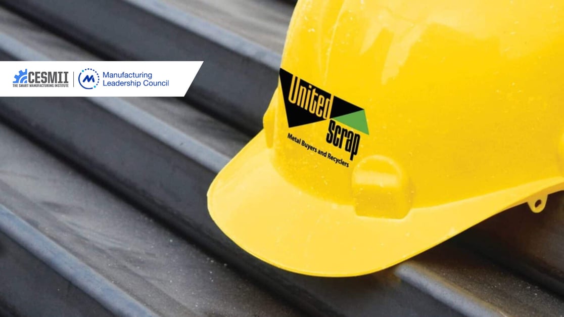 United_Scrap_Metal_image002-1600x900