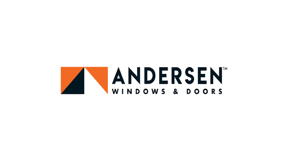 andersen
