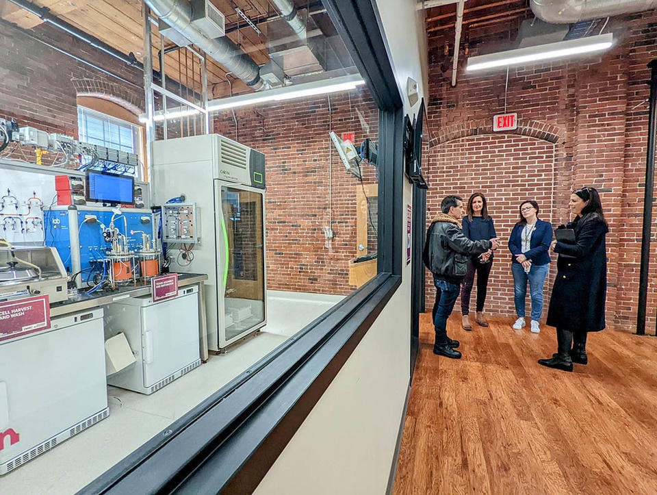 casey_blasioli_manufacturing_usa