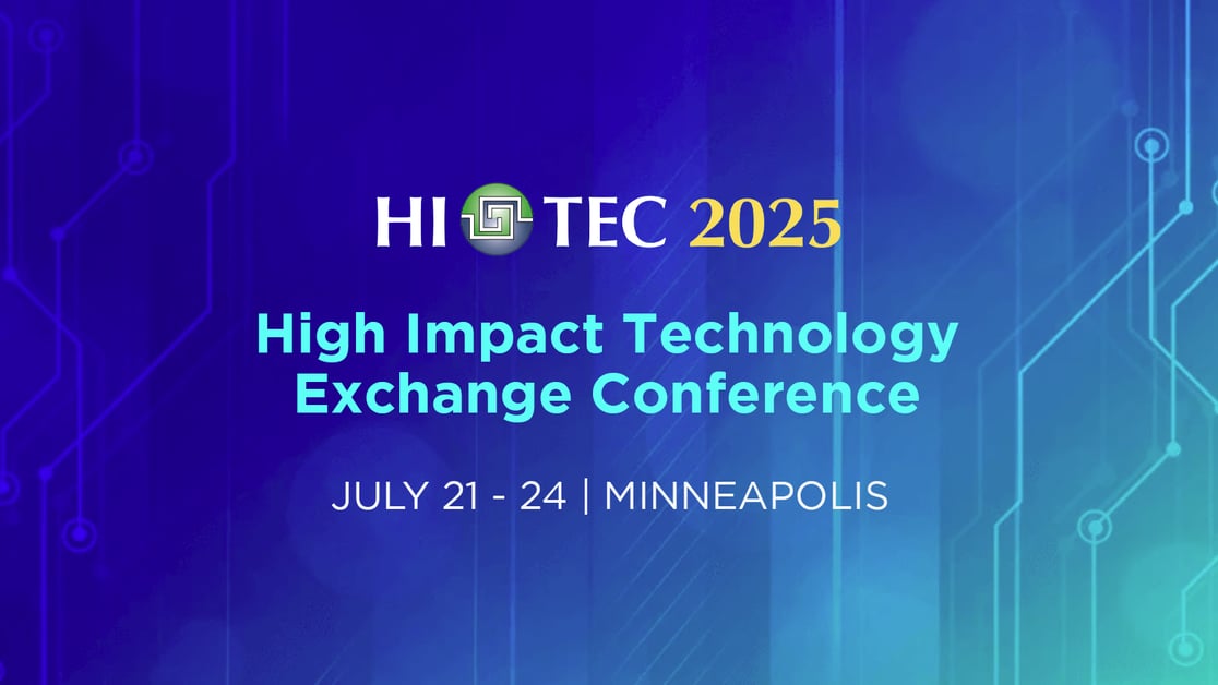 hi-tec