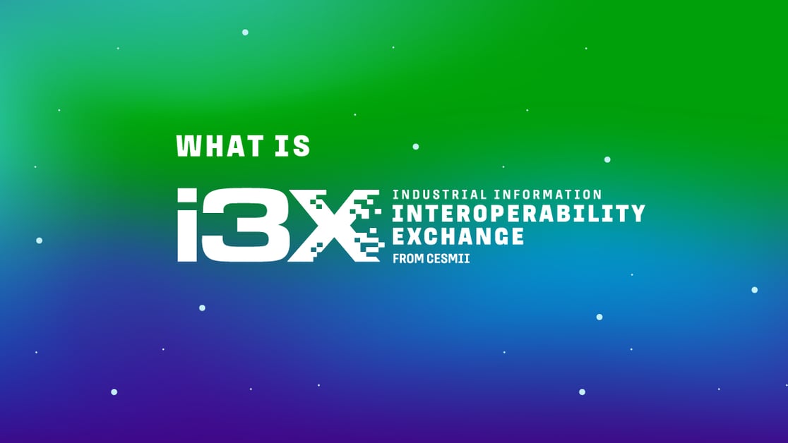 i3x_PromoVideo-2