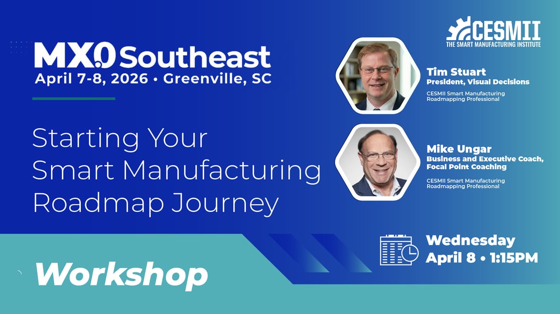 mx0_banner_workshop-1