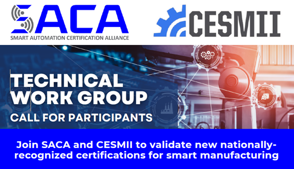 saca-working-group