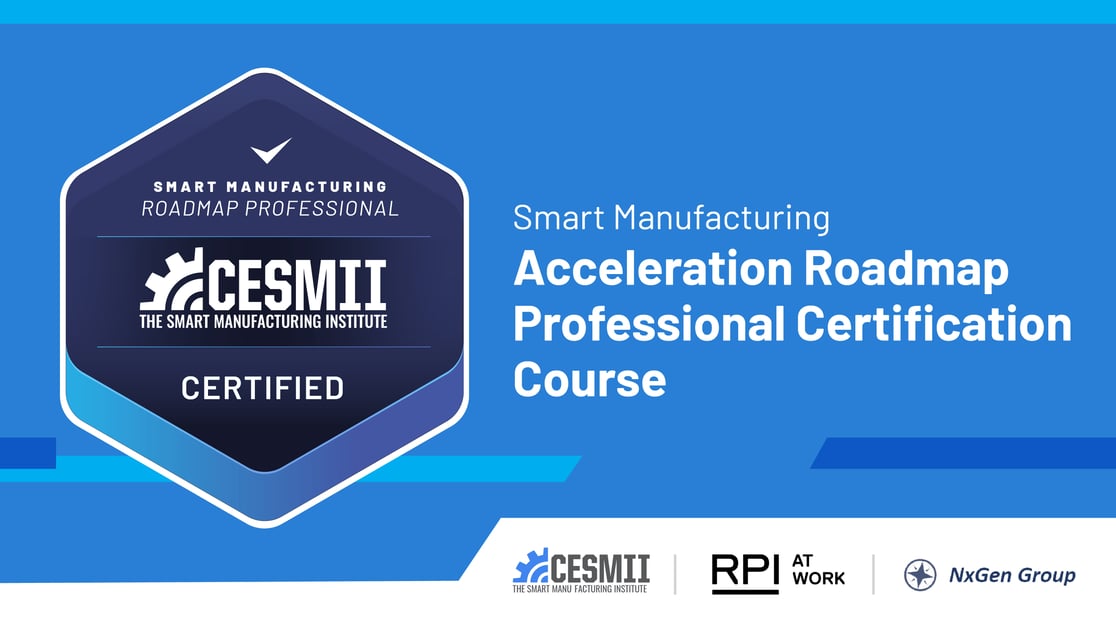 smarp-course-nxgen-100
