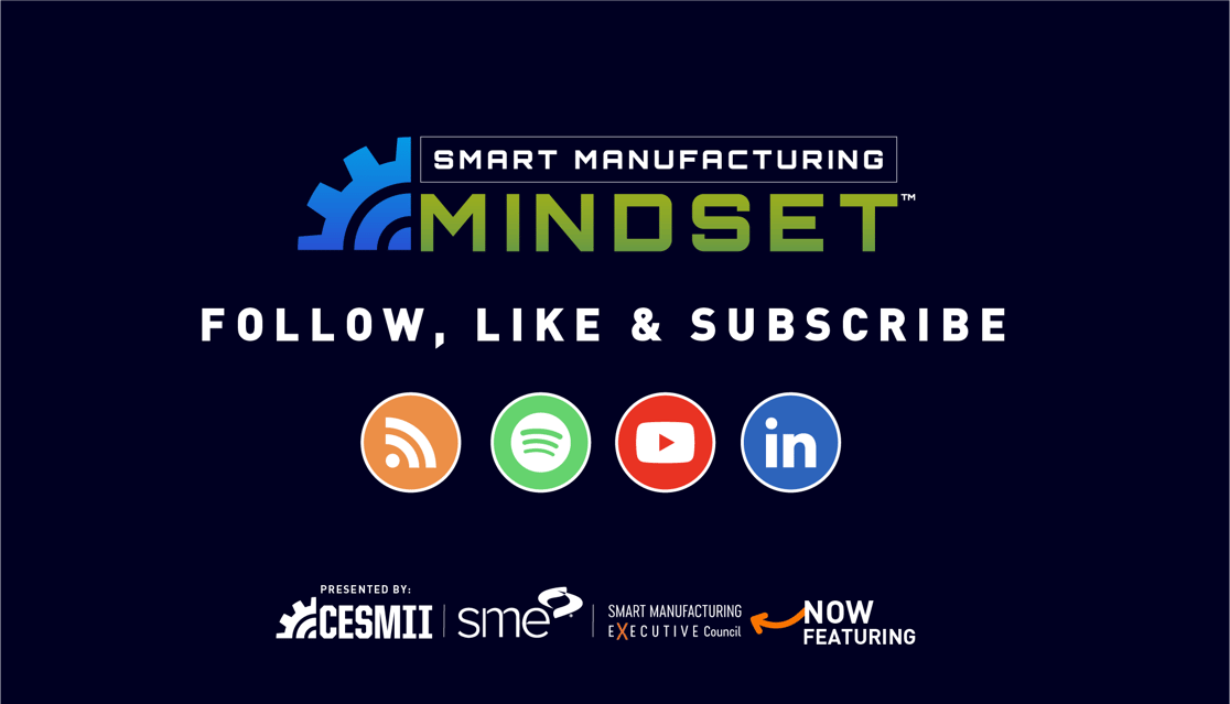 2025_SMMindset_SocialFollow
