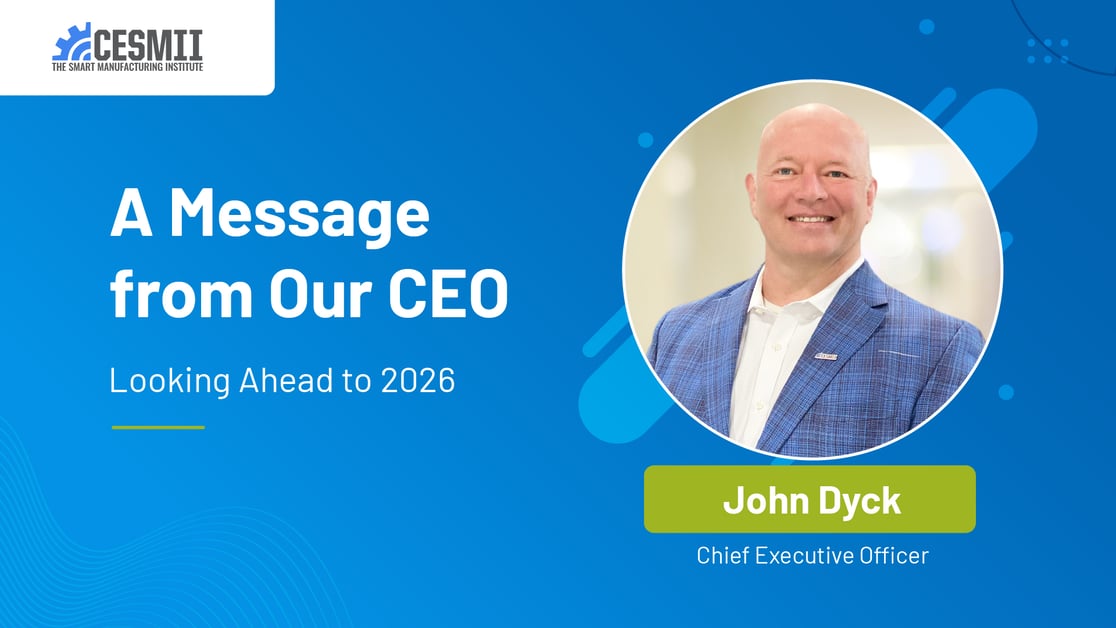 A Message from our CEO_2026-100