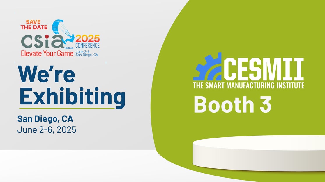 CSIA_Exhibiting
