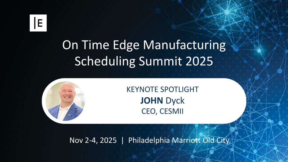 News Feature for Scheduling Summit(1)